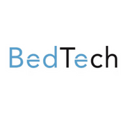 BedTech 