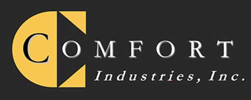 Comfort Industries 